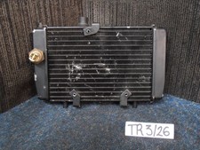 Yamaha teos 125 mbk - 125,
