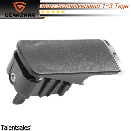 Griff handschuhfach versteck - griff,