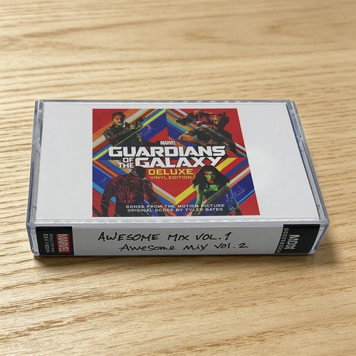 Guardians the - guardians,
