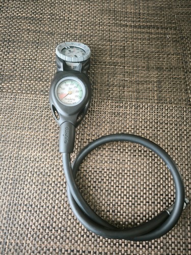 Suunto konsole - suunto,