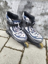 Fila Inline Skates Inliner