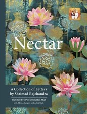 Nectar by Pujya Minal Shah