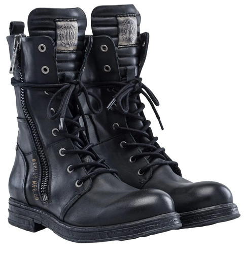 Replay footwear boot damen - footwear,