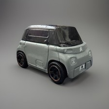 2021 Matchbox Citroen AMI 1/64