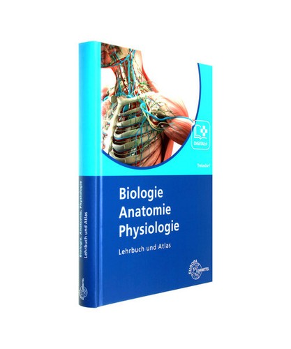 Biologie anatomie - biologie,,
