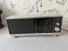 Philips Philitina 180 EURO