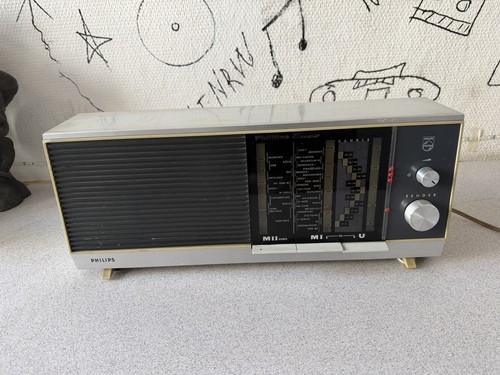 Philips philitina 180 euro - philips,