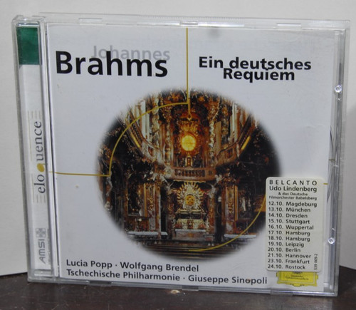 Polydor ein deutsches - ein,