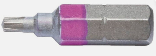 Würth aw10 bit - x,