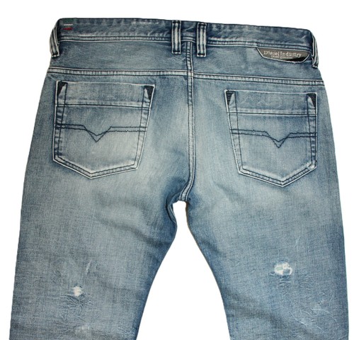 Diesel safado herren - diesel,