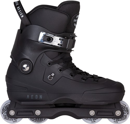 Usd inliner inline - inline, aeon