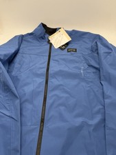 Gore wear herren - wear, everyday