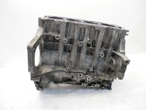 Motorblock block für - für, ford