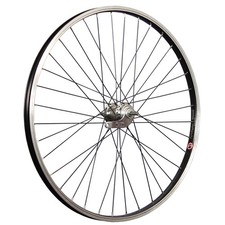 Laufrad zoll fahrrad - laufrad,