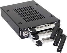 Icy dock tougharmor - icy,