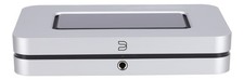 Bluesound Node X Netzwerkstreamer