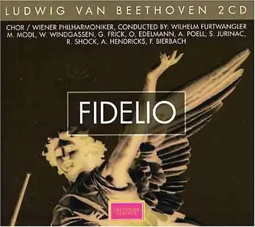 Fidelio