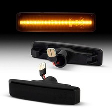 Led seitenblinker passend für - led,