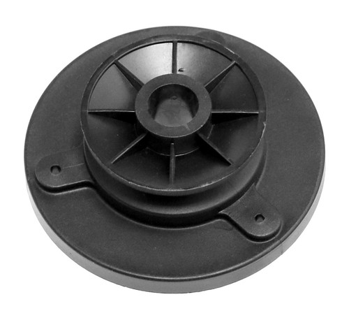 Kärcher 032 981 0 - kärcher, 5.032-981.0
