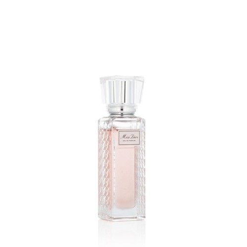 Dior miss eau - miss,