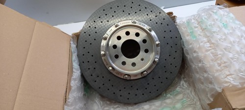Original audi 4e - audi,