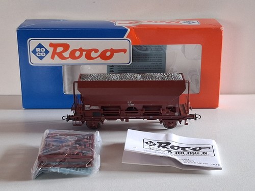 Roco 46433 h0 - roco,