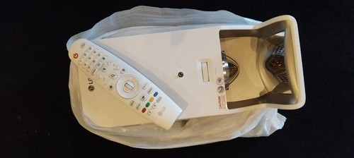 Kurzdistanzbeamer beamer - lg,