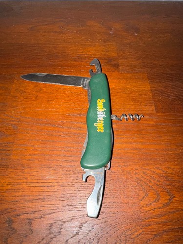 Taschenmesser markenlos - , |