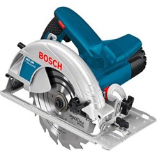 Bosch Professional