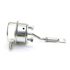 ATP-WGT-019 Wastegate Actuator