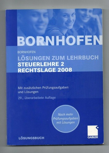 Lösungen zum lehrbuch - zum,