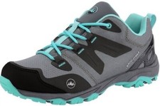 Polarino Damen Herren Wander