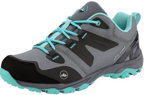 Polarino damen herren wander - damen,