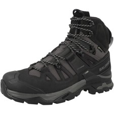 Salomon QUEST 4 GTX
