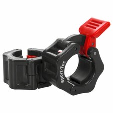 Hanteln Schnellverschluss ø 3