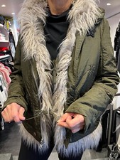 Sportalm Winter- Jacke/Weste