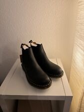 Dr. Martens EU 45