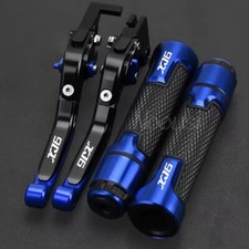 For Yamaha XJ6/N XJ6 DIVERSION