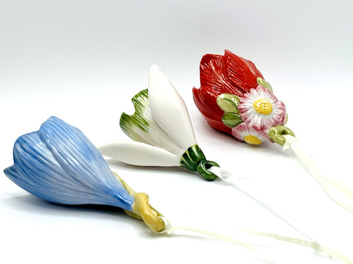 Villeroy boch spring fantasy - boch,