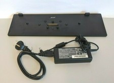 Acer ProDock 3 Dockingstation