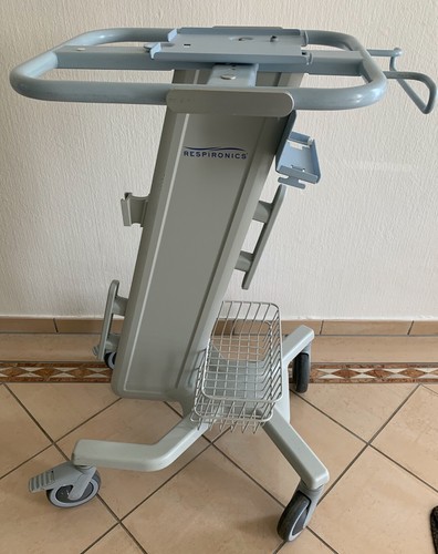 Respironics ständer - respironics,,