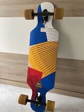 Long Island Sun Mini Drop