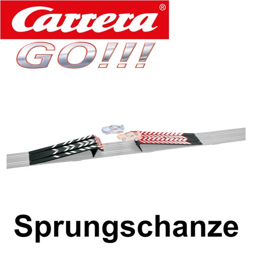 Sprungschanze rampe für - sprungschanze,