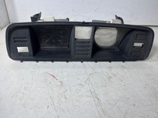 VW T3 Tacho Tachoverkleidung Instrumententräger gebraucht