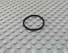 Laderiemen für Soundmaster