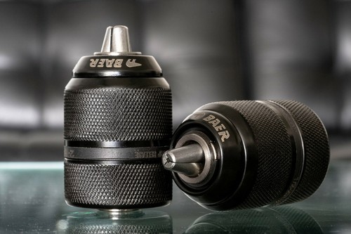 Bohrfutter baer - bohrfutter,