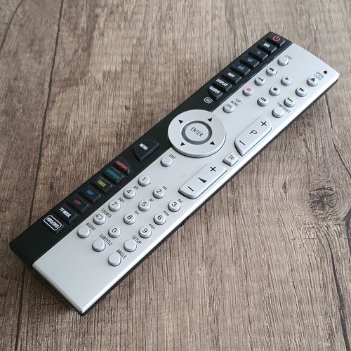 Sonstiges original tevion - ►,