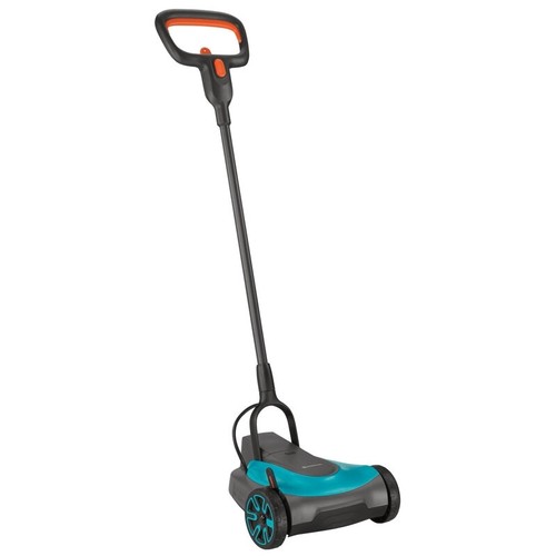Gardena 14620-55