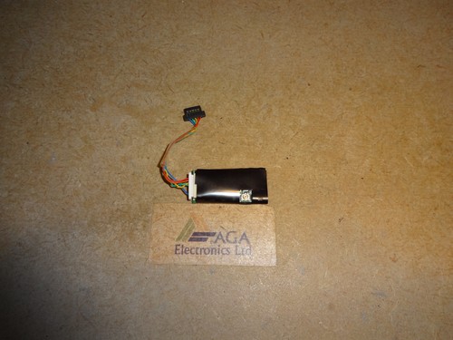 Fujitsu amilo mini ui3520 - fujitsu,