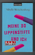  Sibylle Weischenberg   "